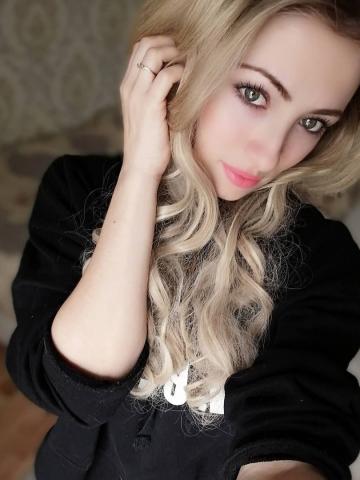 Проститутка Стелла